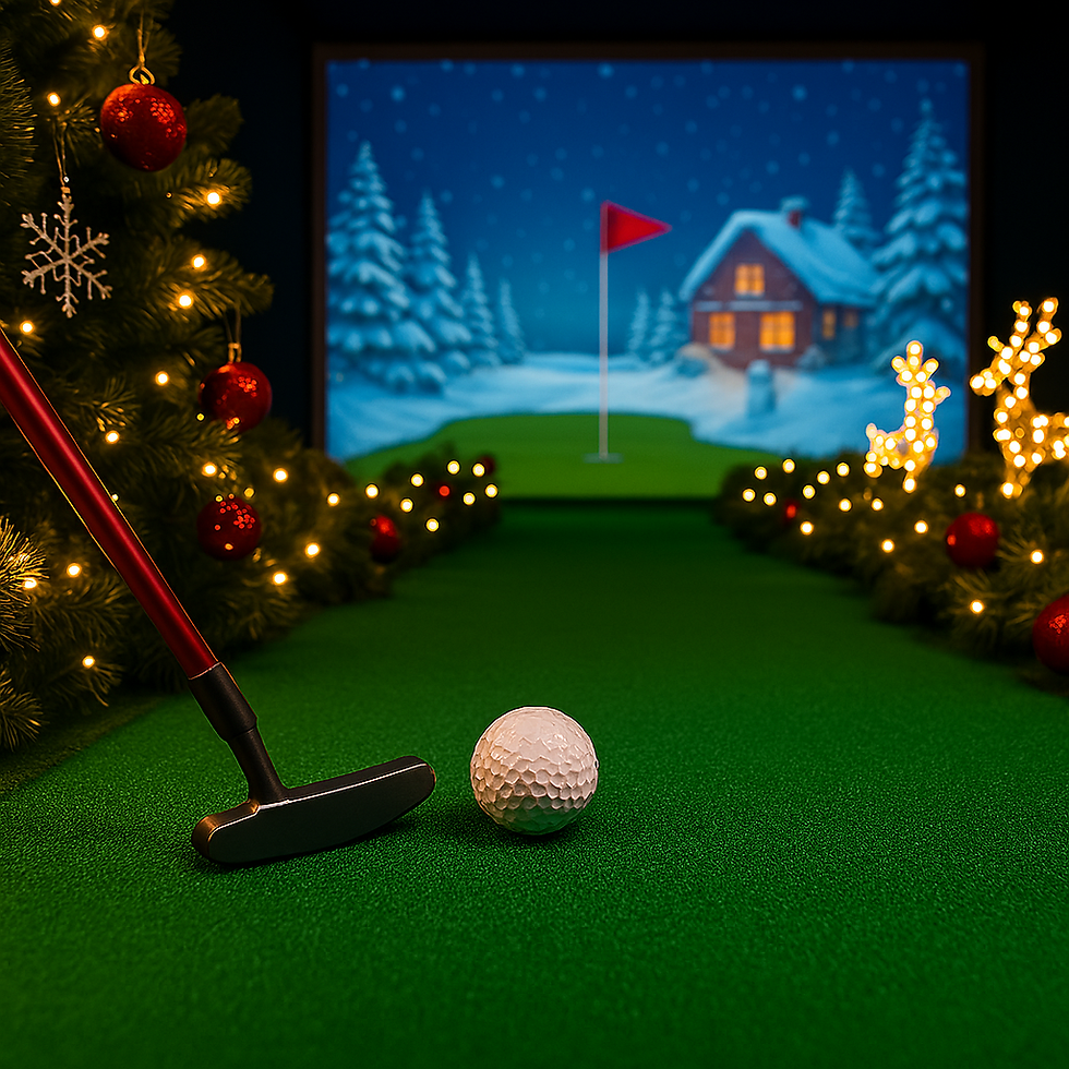 Christmasmigolf.png