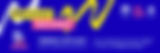 _50120 GIG Week MiGolf Promo Assets_1200x400.png