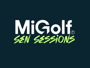SEN Sessions at MiGolf Dartington – A Calmer Way to Play This Summer