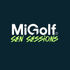 SEN Sessions at MiGolf Dartington – A Calmer Way to Play This Summer