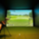 Untitled design (21).png