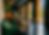 Untitled design (8).png