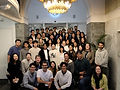 DSCF1905.JPG