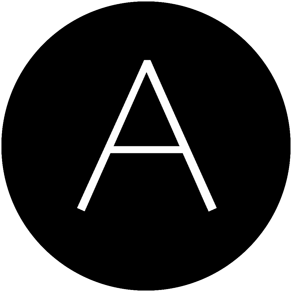 Arteur-Social-Icon-Animated.gif