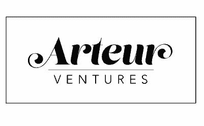 ArteurAnimate.gif