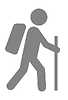 hiker.png