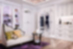 Dressing-Rooms_8.jpeg