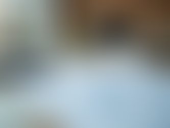 What Makes a Marketing Agency Stand Out? Qualities of Top Marketing Agencies