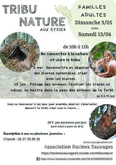 tribu-nature-mai-juin2026.jpg