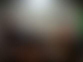 Petani Nganjuk bermitra padi japonica seluas 3,9ha. PT ATM menjadi solusi kesejahteraan petani