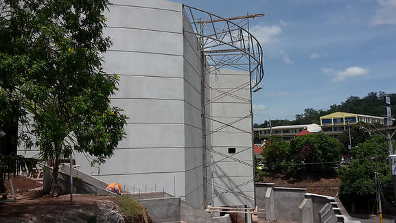 20150907_102848.jpg