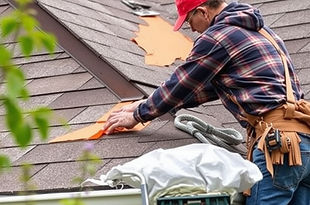 person installing roof .jpg