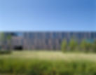 ©paul-ott_Lake13.jpg