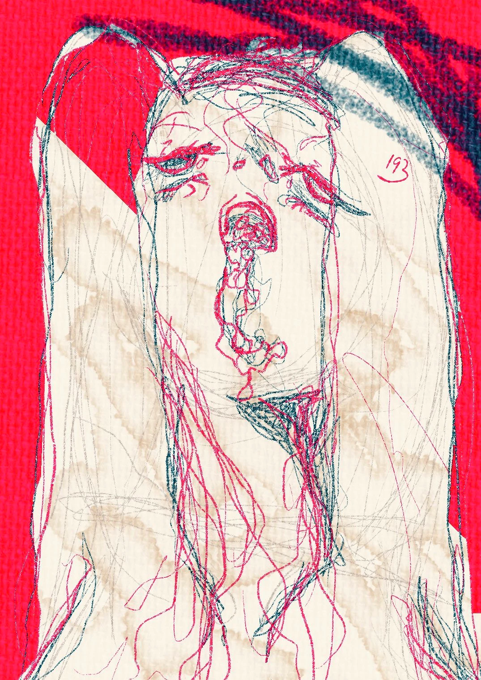 193/Ikumi