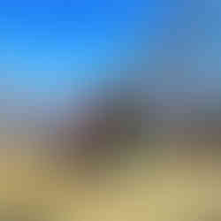 Barranca Oblatos, Caminata Familia, Family Hike