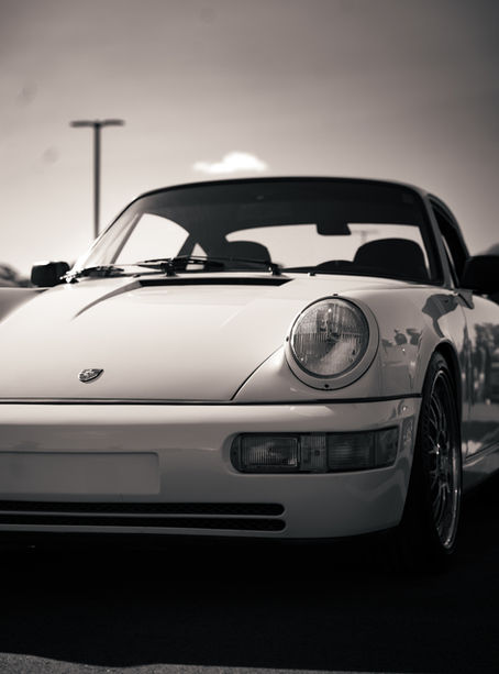 A7402450-2.jpg