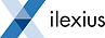 Ilexius Logo