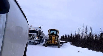 heavy traffic - winter road.jpg