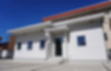 S__45908066_0_edited.jpg