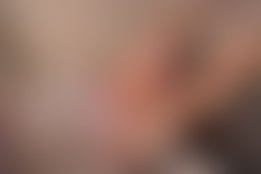 深眠浴ヘッドスパプレミアム