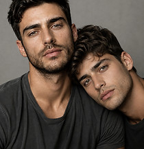 Two male models visualiste_edited.jpg