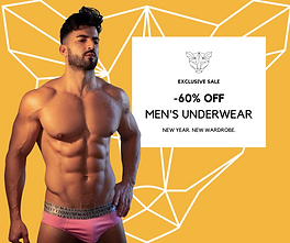 Wardrobe Detox Sale-4.png