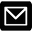 email icon.png