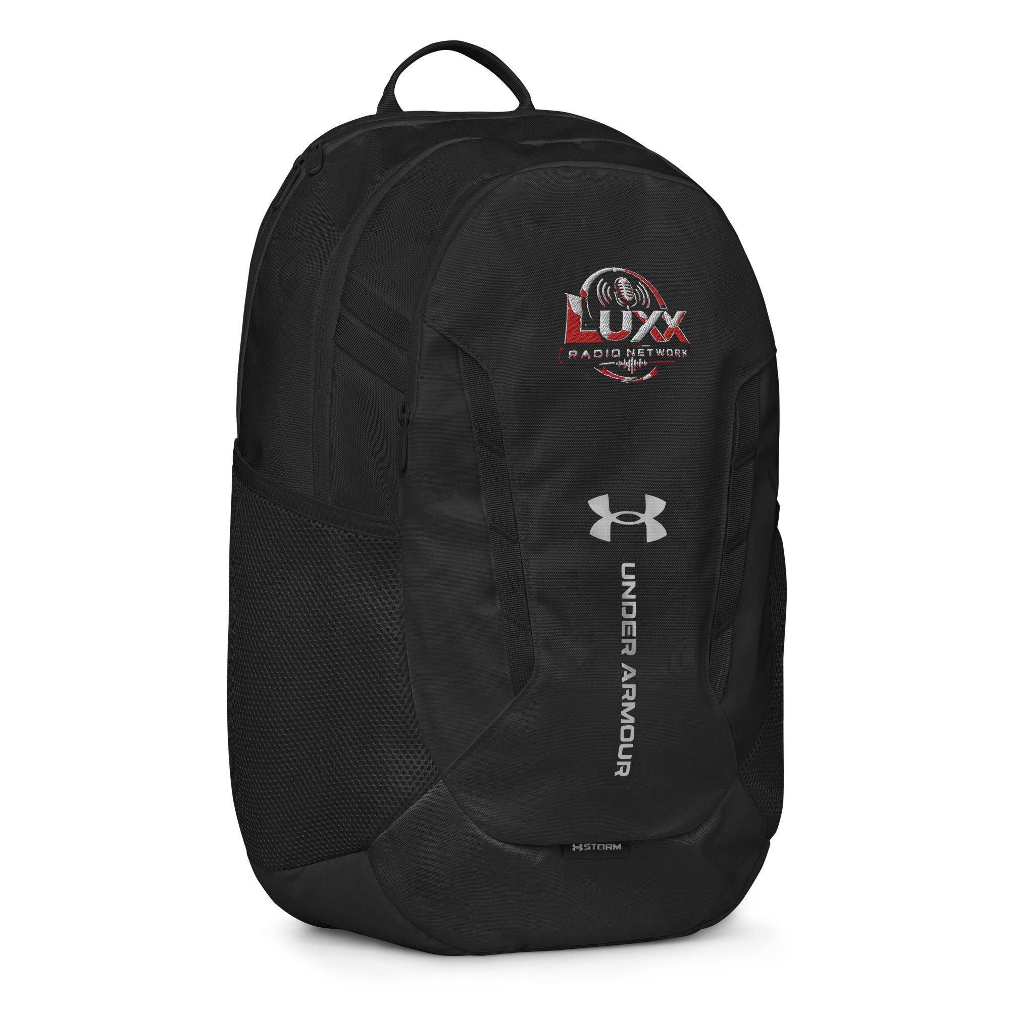 Luxx Radio Under Armour® Backpack