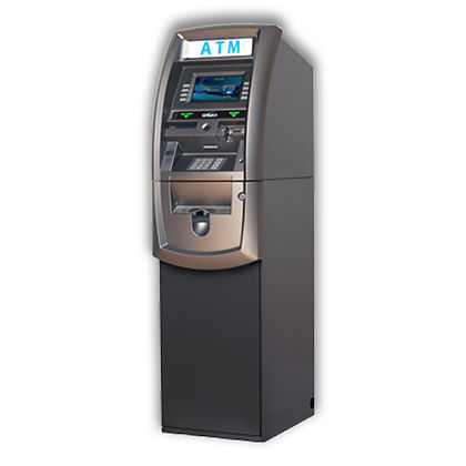 GenMega-G2500-ATM-Large.jpeg