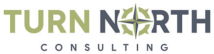 Turn North Consulting-fin-01.jpg