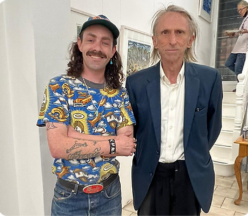 ff6d085f-bd78-4e79-b1b2-f5746e85f953 2_JPG.png