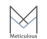 Logo - Meticulous XL.png