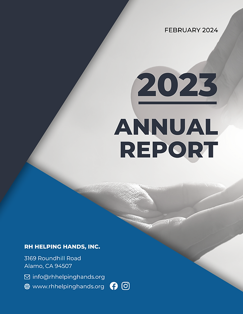 2023 Annual Report.png