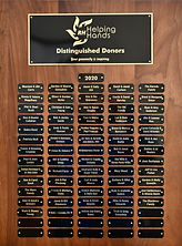 2020 Plaque-Final.jpeg