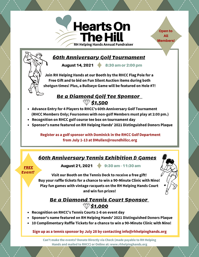 RH Helping Hands Fundraiser 2021-Flyer 8.5x11-FINAL (1).png