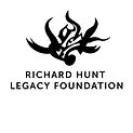 RHLF logo small square.jpeg