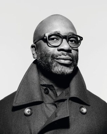 Theaster Gates.jpeg