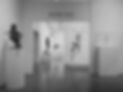1971 MoMA RHunt install (1)_edited.jpg