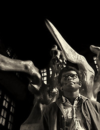 Richard Hunt_ALPLM_primaryimage_final_hires.jpg