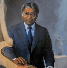 RicardHunt Portrait_SimmieKnox_1985_RGB (2).jpg