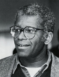 1986_richard_hunt_bobbe_wolfe.jpg