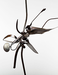 Hunt_Wing_Bloom_1957-Shot-04_SM.jpg