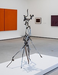 MCASD_Collection Hang_15 Large.png