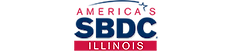 sbdc-logo.png