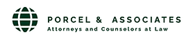 porcel-associates-logo.png