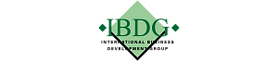 ibdg-logo.png