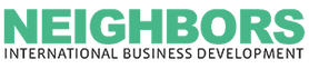 neighbors-logo.png
