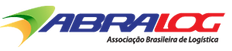 abralog-logo.png