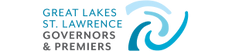 great-lakes-logo.png