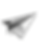 Untitled (2500 x 2500 px) (2).png